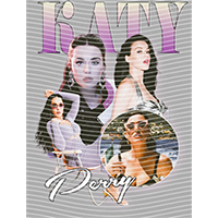 idol singer-GS  1635